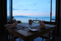 Nature-Inspired Resorts Image 3