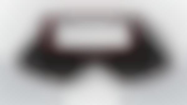 Dual Keyboard Cell Concepts