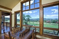 Picturesque Country Homes Image 2