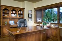 Picturesque Country Homes Image 4