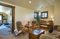Picturesque Country Homes Image 5