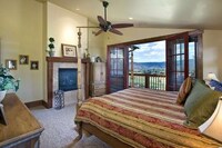 Picturesque Country Homes Image 6