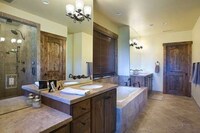 Picturesque Country Homes Image 7