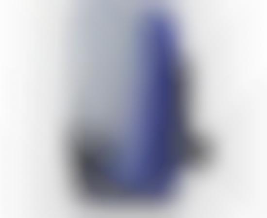 Crankable Water Purifiers