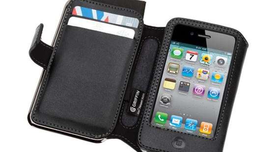 Versatile Phone Holders