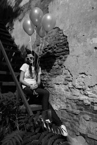 Party Favor Photography Image 2