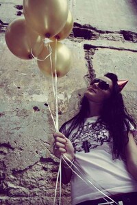 Party Favor Photography Image 4