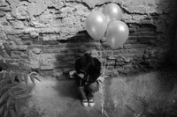 Party Favor Photography Image 5