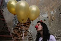 Party Favor Photography Image 6