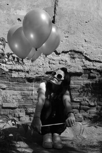 Party Favor Photography Image 7