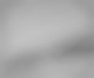 Hybrid Writing Utensils