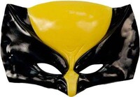 Superhero T-Shirt Sets Image 4
