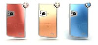 Splintered Cellphones Image 7
