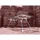 Webbed Metal Furniture Image 5