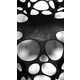 Webbed Metal Furniture Image 7