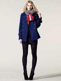 Eclectic Celeb Collections Image 2