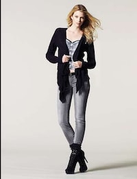 Eclectic Celeb Collections Image 5