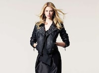 Eclectic Celeb Collections Image 7