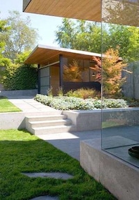 Geometric Roof Decks Image 3