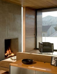 Geometric Roof Decks Image 4