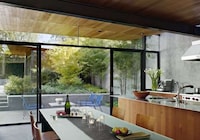 Geometric Roof Decks Image 5