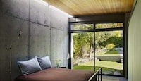 Geometric Roof Decks Image 6