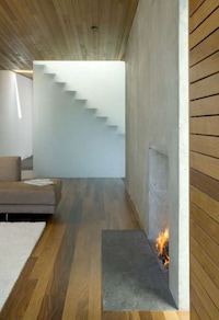 Geometric Roof Decks Image 7