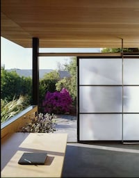 Geometric Roof Decks Image 8