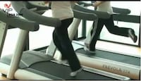 Gaming Exercise Machines Image 2