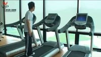 Gaming Exercise Machines Image 4