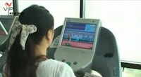 Gaming Exercise Machines Image 5
