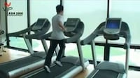 Gaming Exercise Machines Image 7