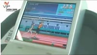 Gaming Exercise Machines Image 8