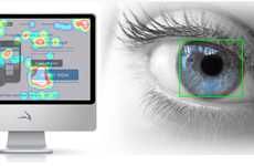 Affordable Eye Motion Startups