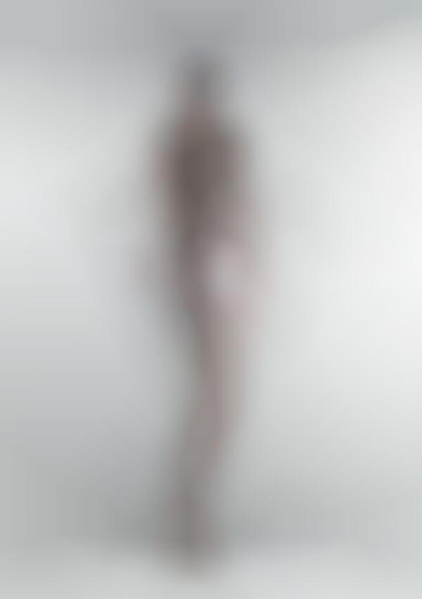 Personality-Morphing Photography