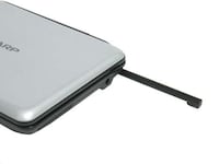 Hi-Tech Pocket Dictionaries Image 7