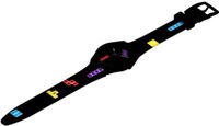 Retro Gamer Watches Image 2