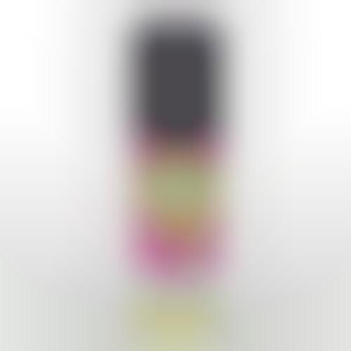 Foul-Smelling Aerosols 