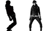 Silhouette Fashion Pictorials
