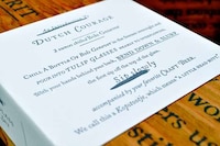 Custom Wine Box Constructions Image 3