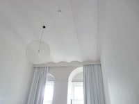 Serene Hotel Stays Image 4