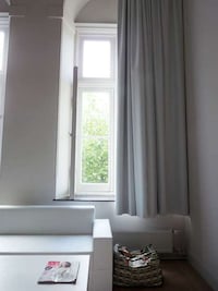 Serene Hotel Stays Image 6