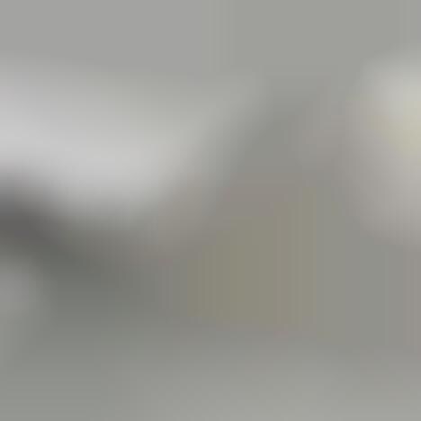 Low-Budget Pyramid Offices