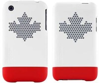 Patriotic iPhone Covers Image 2
