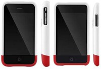 Patriotic iPhone Covers Image 3
