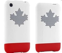 Patriotic iPhone Covers Image 4