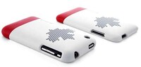 Patriotic iPhone Covers Image 5