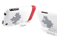 Patriotic iPhone Covers Image 6
