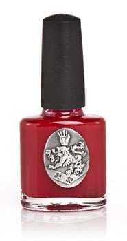 Movie-Inspired Lacquers Image 2