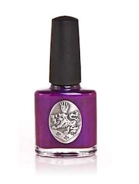 Movie-Inspired Lacquers Image 3